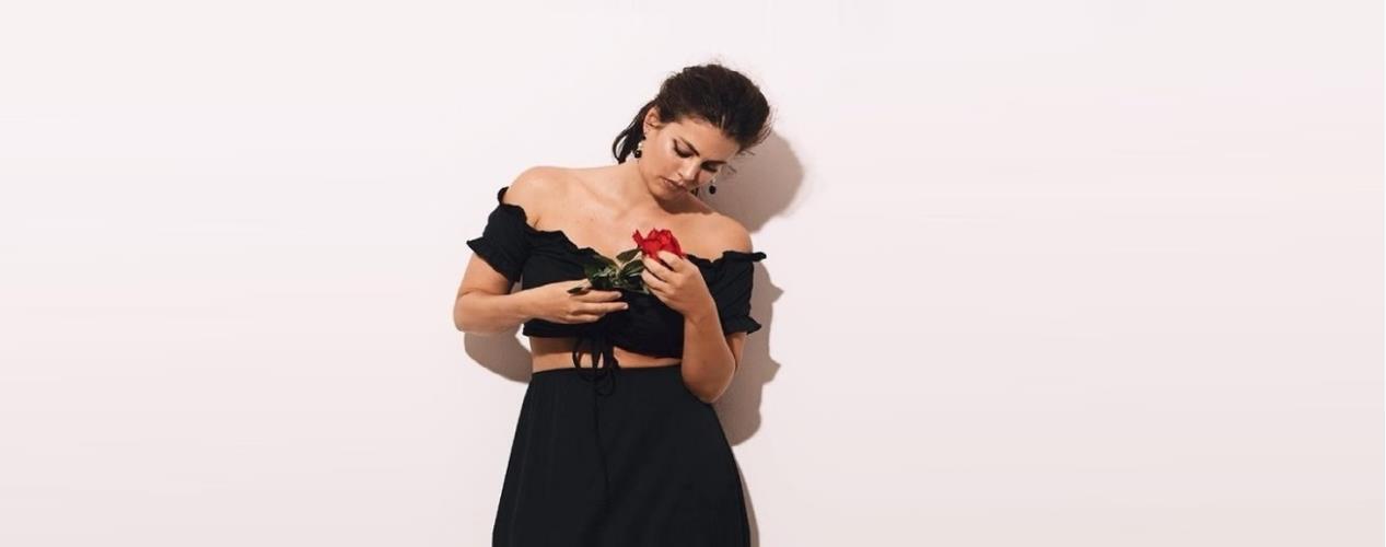 5241383971995073 ΜΑΡΙΑ ΚΟΡΙΝΘΙΟΥ 1