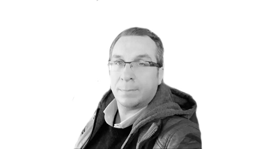 5241408676290482 Untitled-2