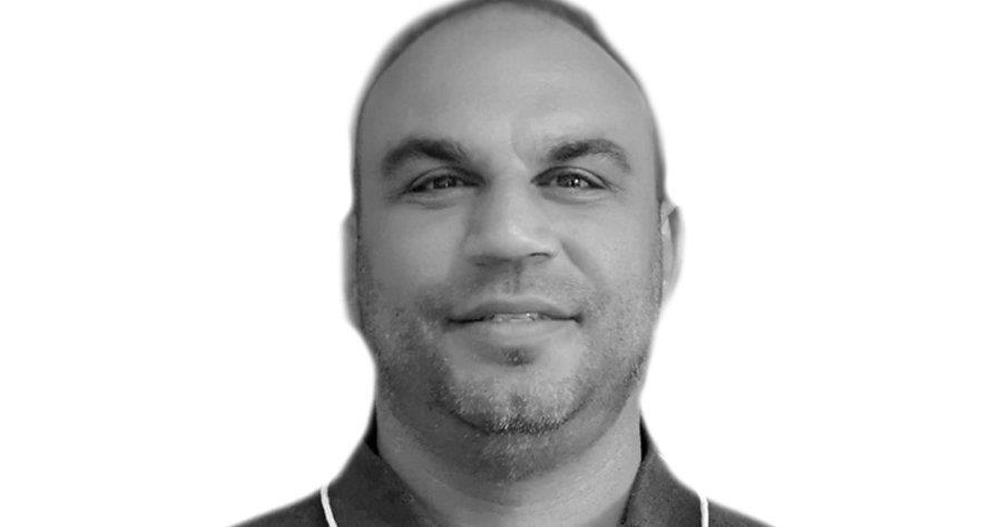 5241410948019355 image