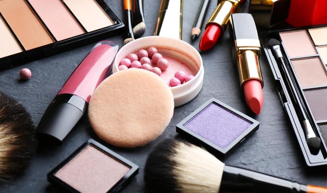 5241440437112564 image