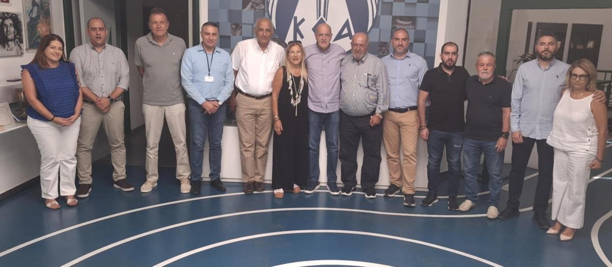 5241451518248060 16b75711-fa60-4a11-bdf3-ae523b4dccae