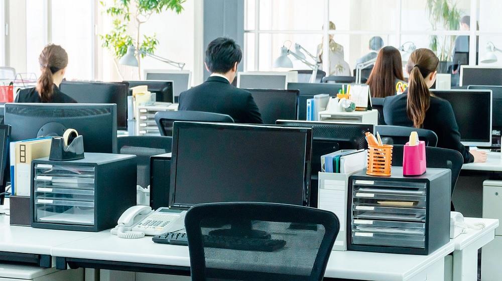 ΚΙΝΗΤΡΑ ΓΙΑ ΑΠΑΣΧΟΛΗΣΗ