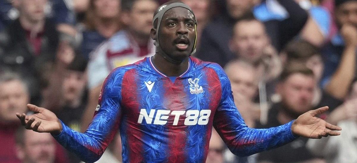 5241543586832276 cats