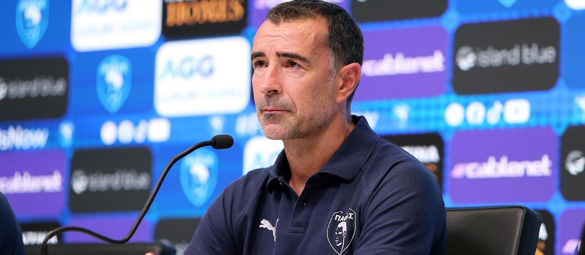 5241556034601792 IMG 1061