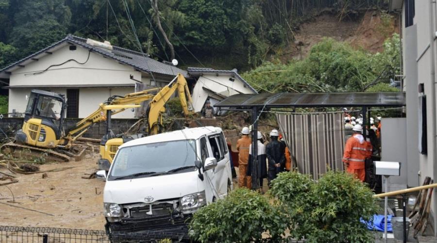 5241558600481476 2025-08-11T074144Z 686956408 RC2V4GA85Y15 RTRMADP 5 ASIA-WEATHER-JAPAN-1200x879