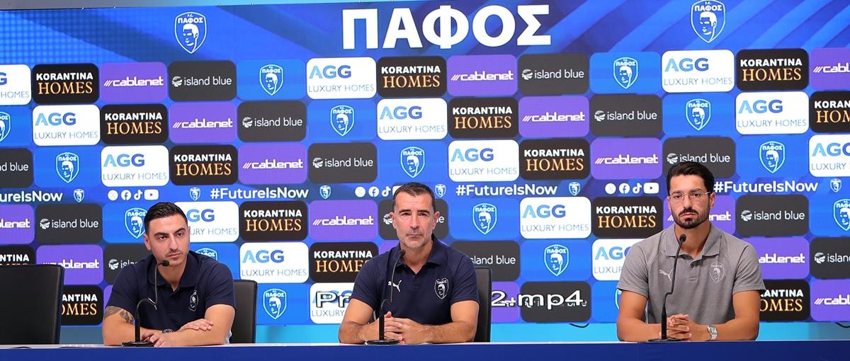 5241559583715459 IMG 1062