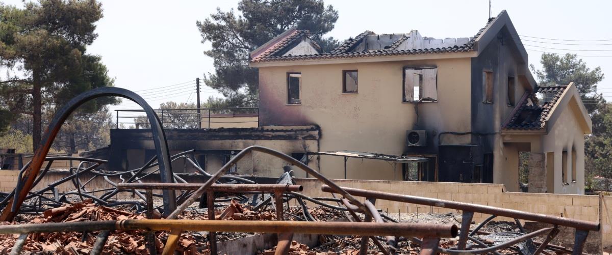 5241563941341167 DOC.20250728.8820669.01A02