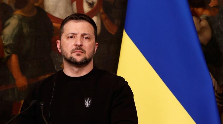 5241574353872603 zelensky (1)