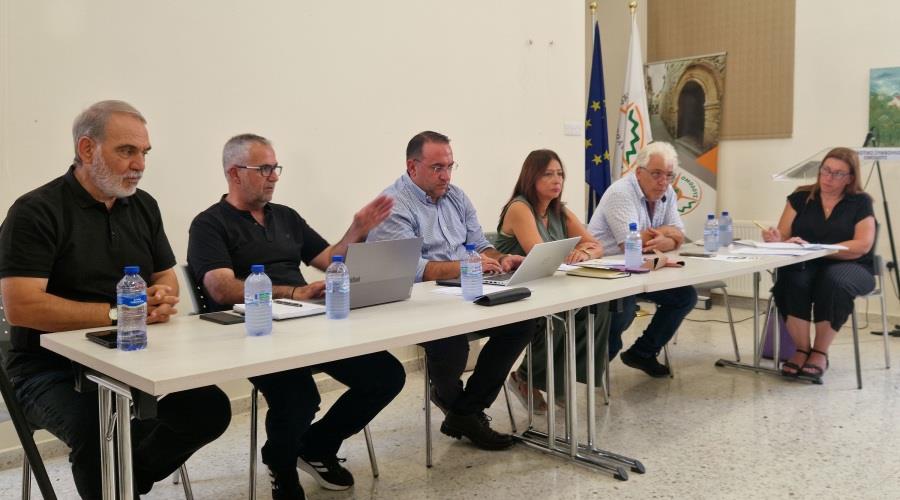 5241581791995688 DOC.20250811.8874937.yptourismou