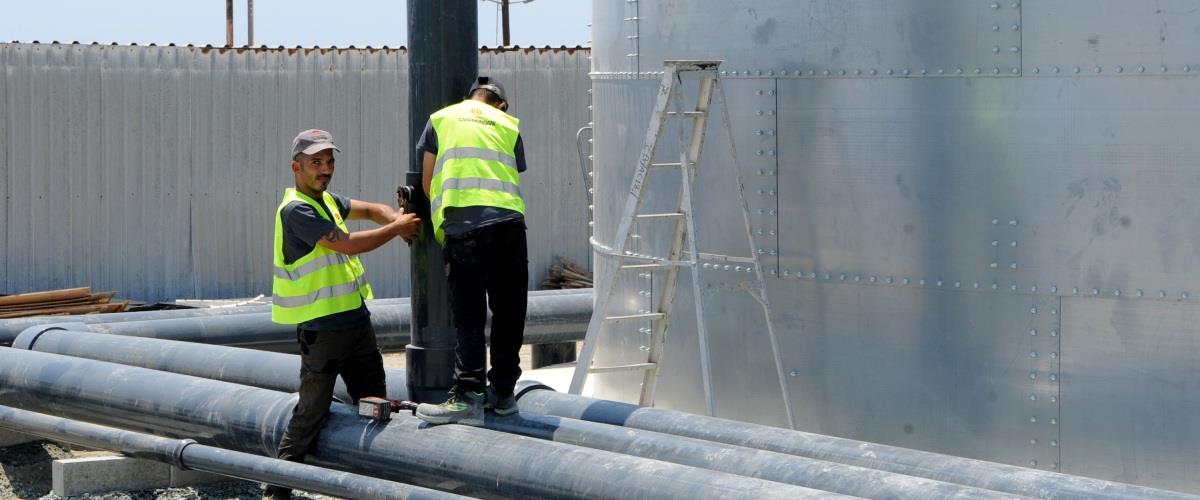 5241603531522033 DOC.20250722.8787747.AFALATOSI1