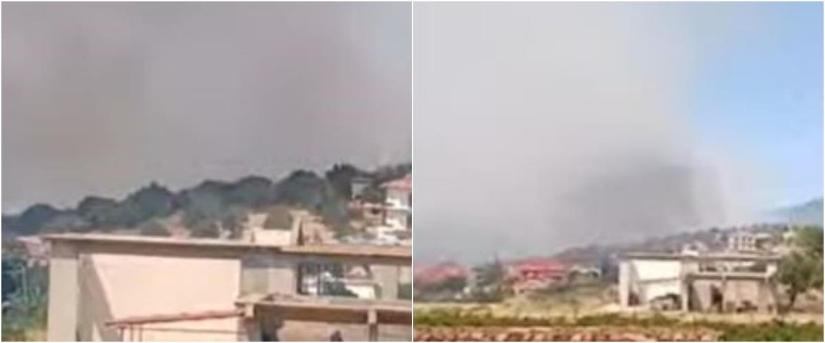 5241609009720384 ellada pirkagia