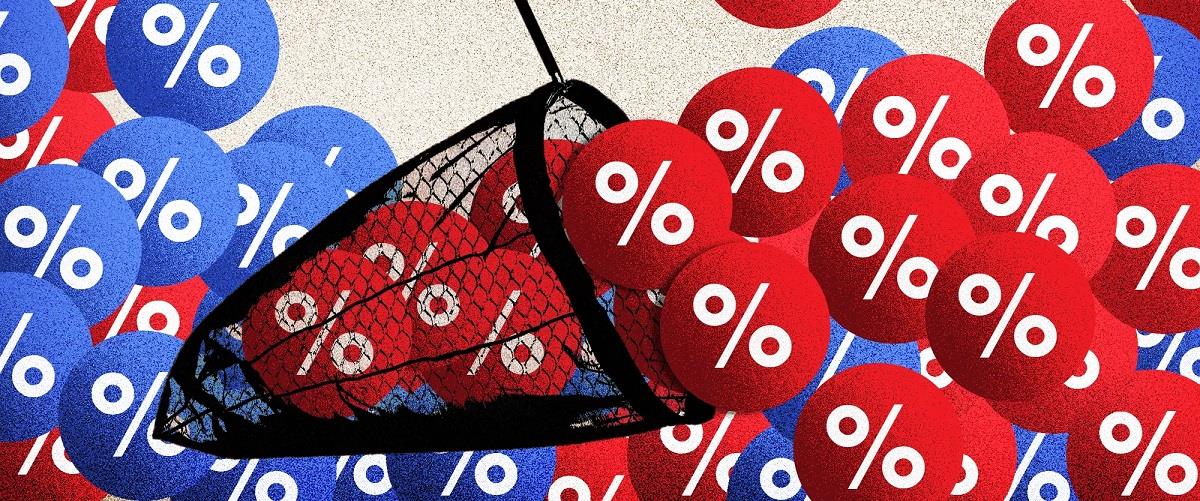 5241620648858356 διχτυ