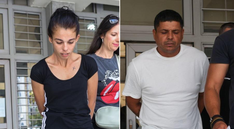 5241627001120107 maketa-thessaloniki-viasmos