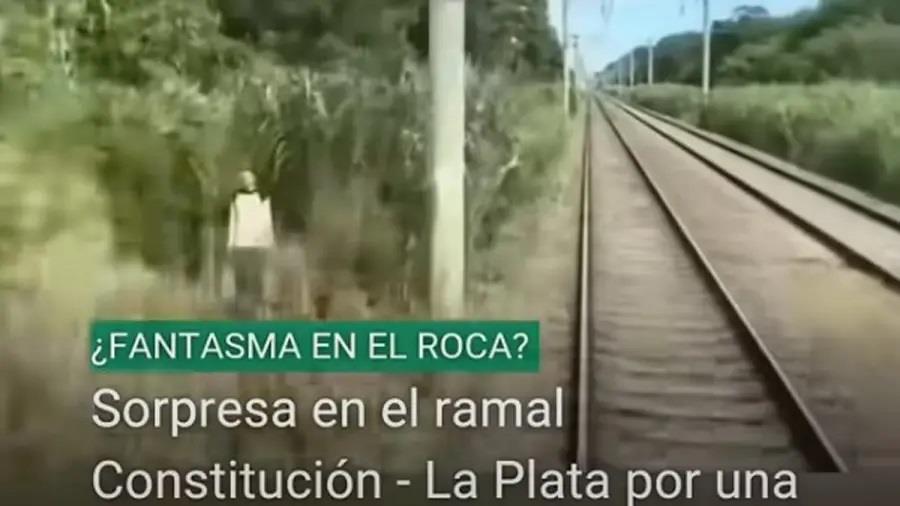 5241630764010360 fantasma