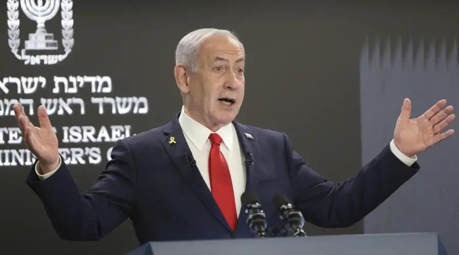 5241644132351608 benjamin-netanyahu-2025-08-10