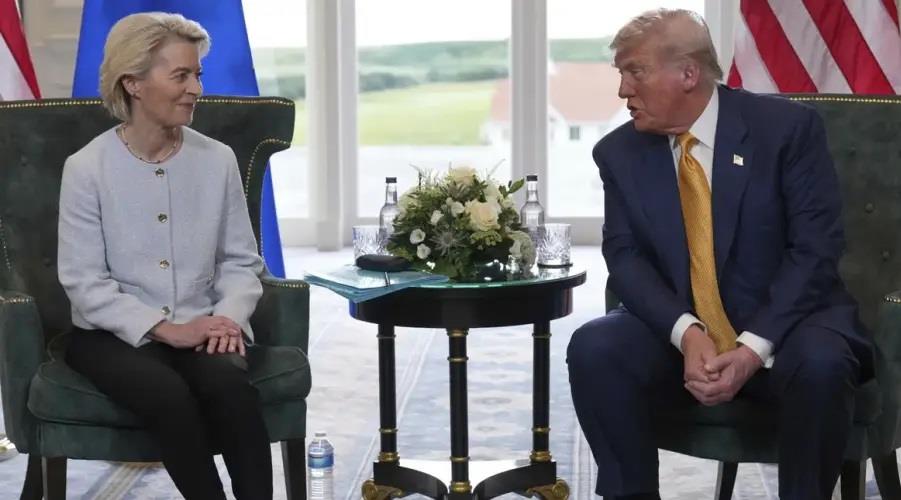 5241671210843542 trump-von-der-leyen