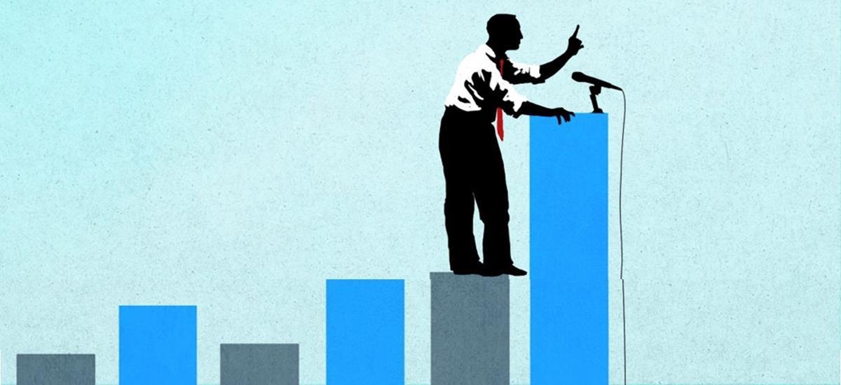 5241657325692454 b5cad4b147779fa4ec76ffa0a648cd21