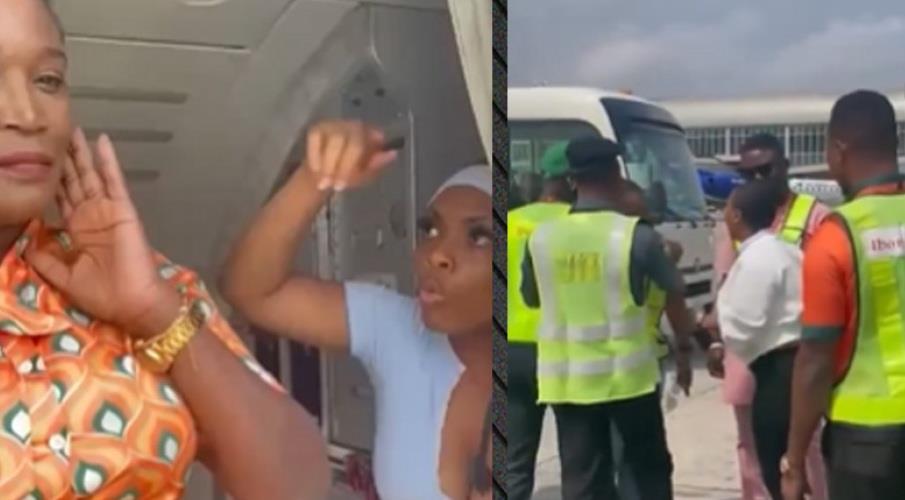 5241810193491163 nigeria-xrwma