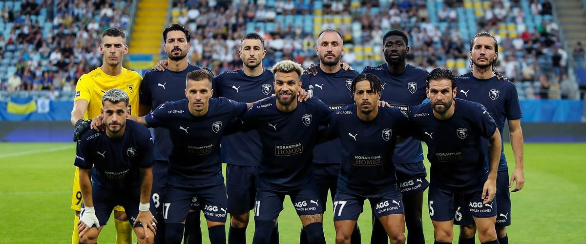 5242174880567719 IMG 0936