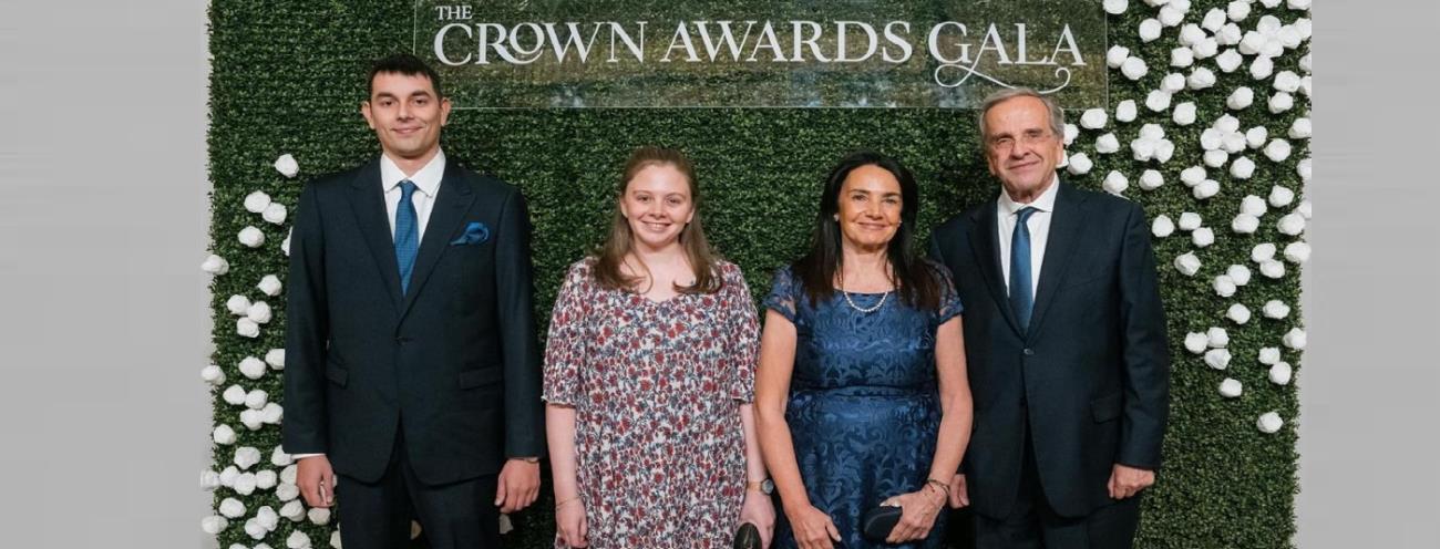 5242195918180102 adc9c4b8f2b7f46c30ff046bd4f05947