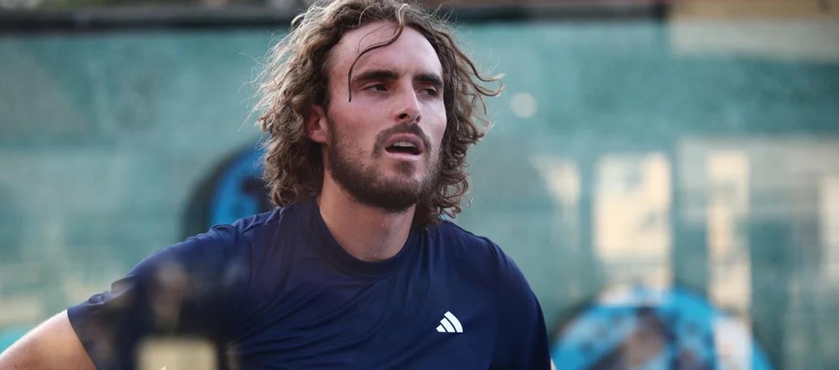 5242215961436607 cats