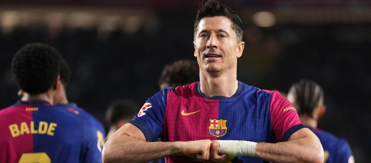 5242223536347079 cats