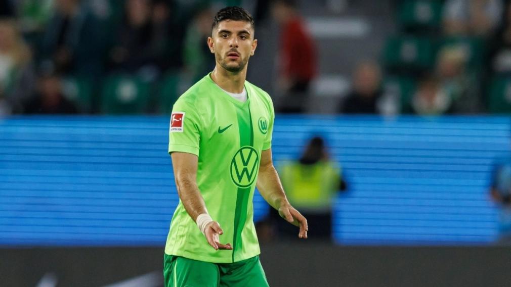 5242225155537619 image