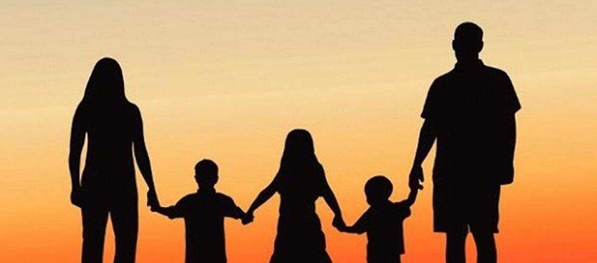 5242230853397171 cats