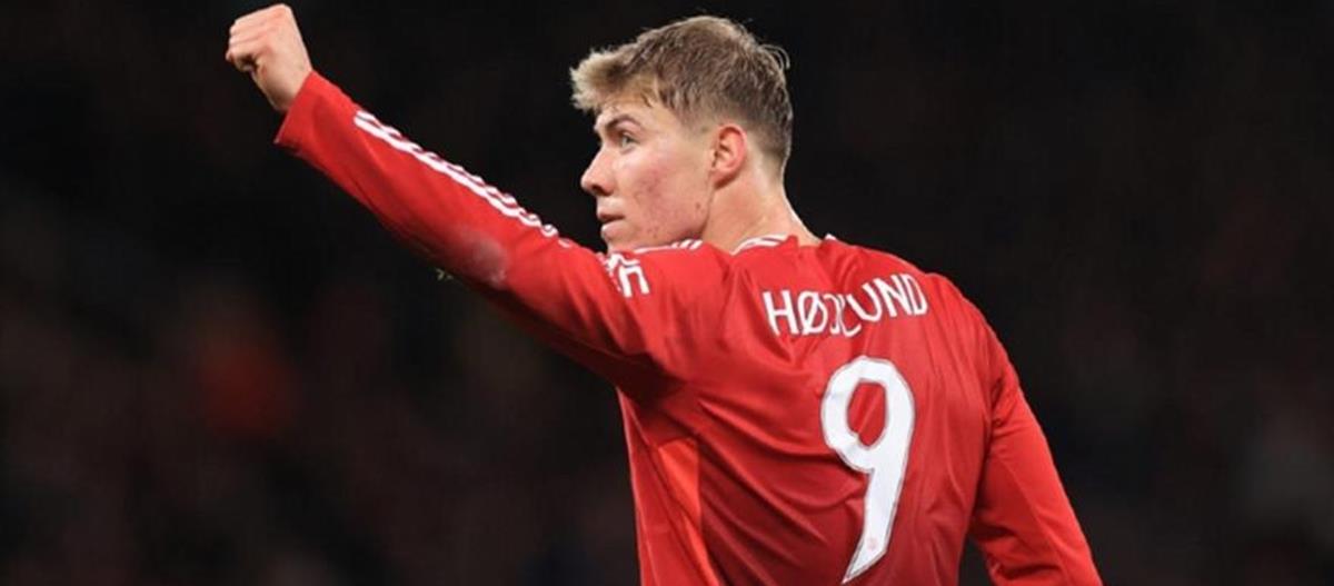 5242232865170649 cats