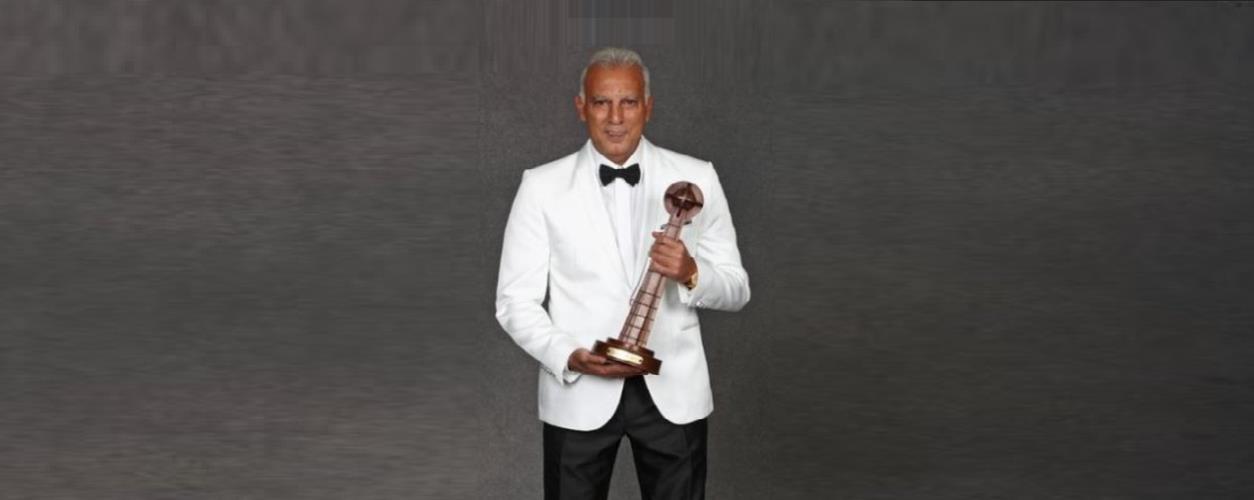 5242234913596426 ΝΙΚΟΣ ΓΚΑΛΗΣ 1