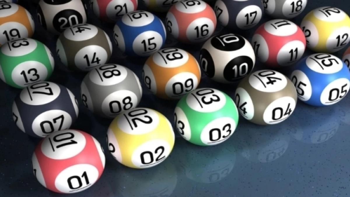 5242273236036991 image