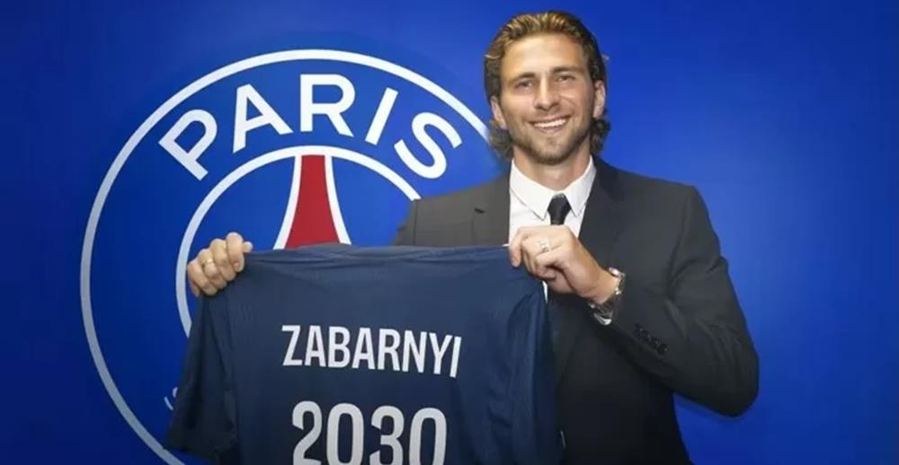 5242322272002425 cats