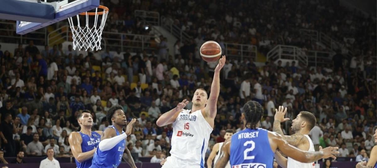 5242335134501747 cats