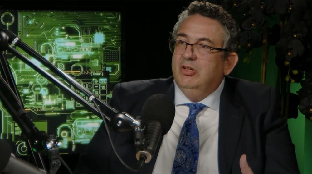 5242346167575782 ΣΚΟΥΡΙΔΗΣ ΤΝ