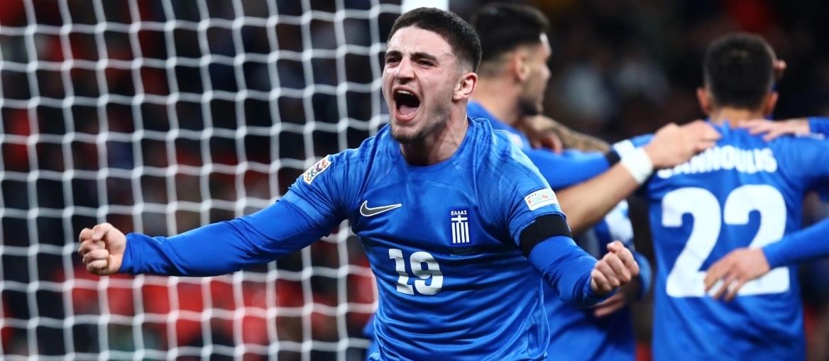 5242360093571455 cats