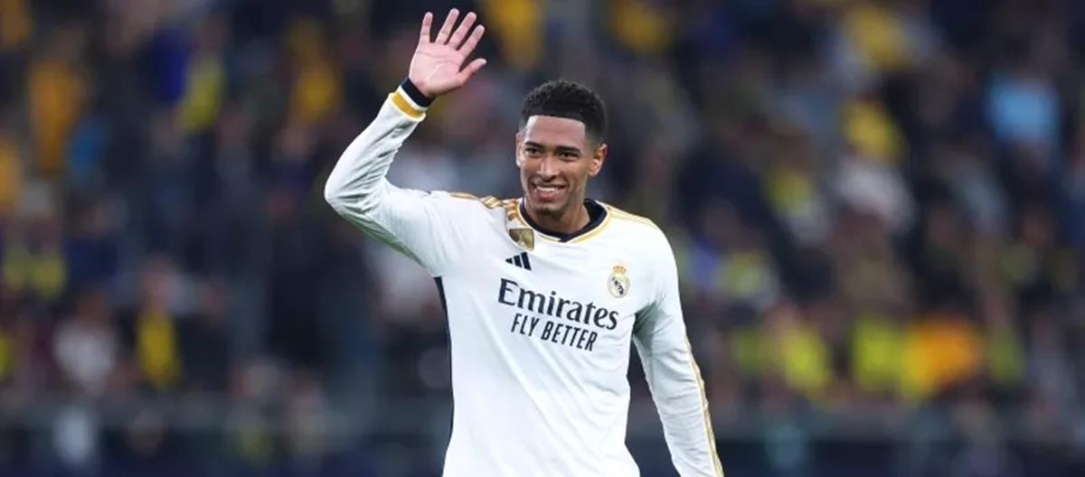 5242376800200742 cats