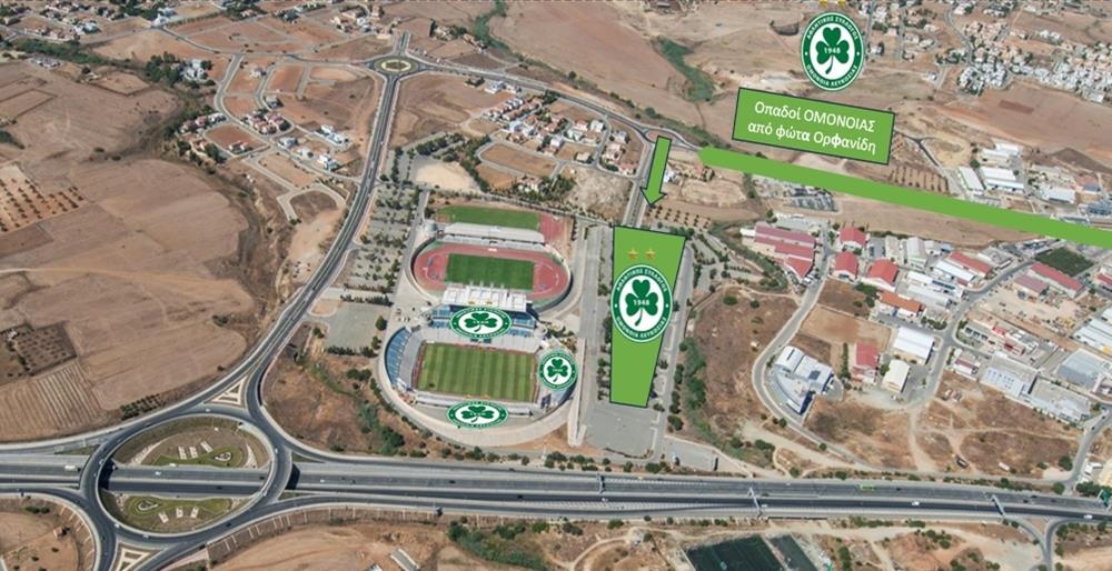 5242396004321833 cats