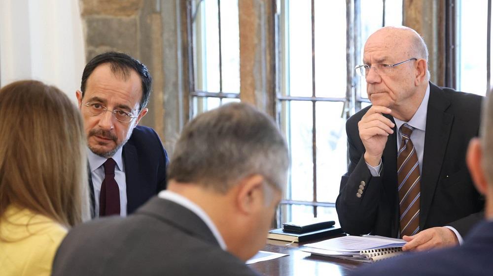 5242408757481403 ΚΕΡΑΥΝΟΣ ΧΡΙΣΤΟΔΟΥΛΙΔΗΣ