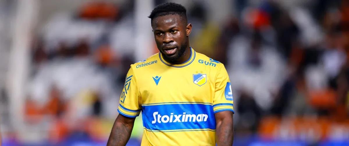 5242422124298332 cats