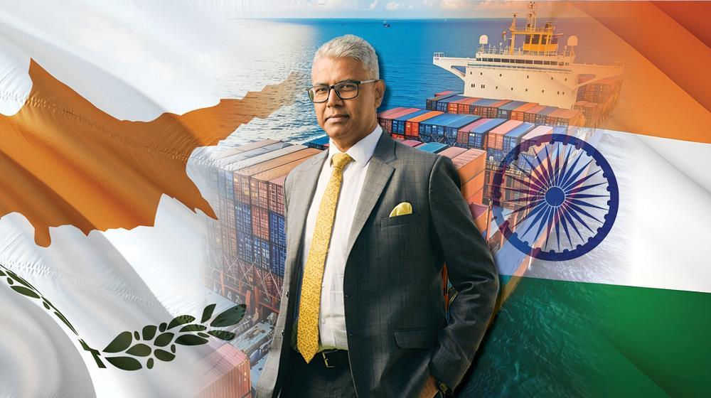 5242436690571912 SHRI MANISH