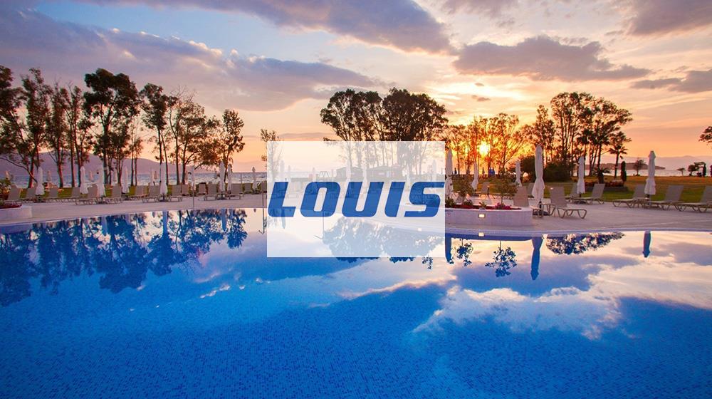 5242453046707767 louis