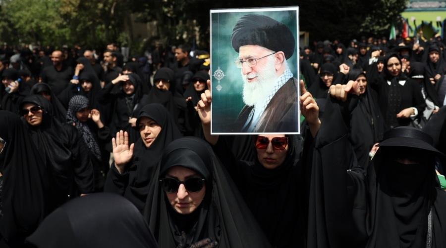 5242570863221712 iran israel