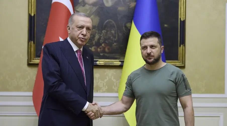 5242573254810137 erdogan-zelenski-181122