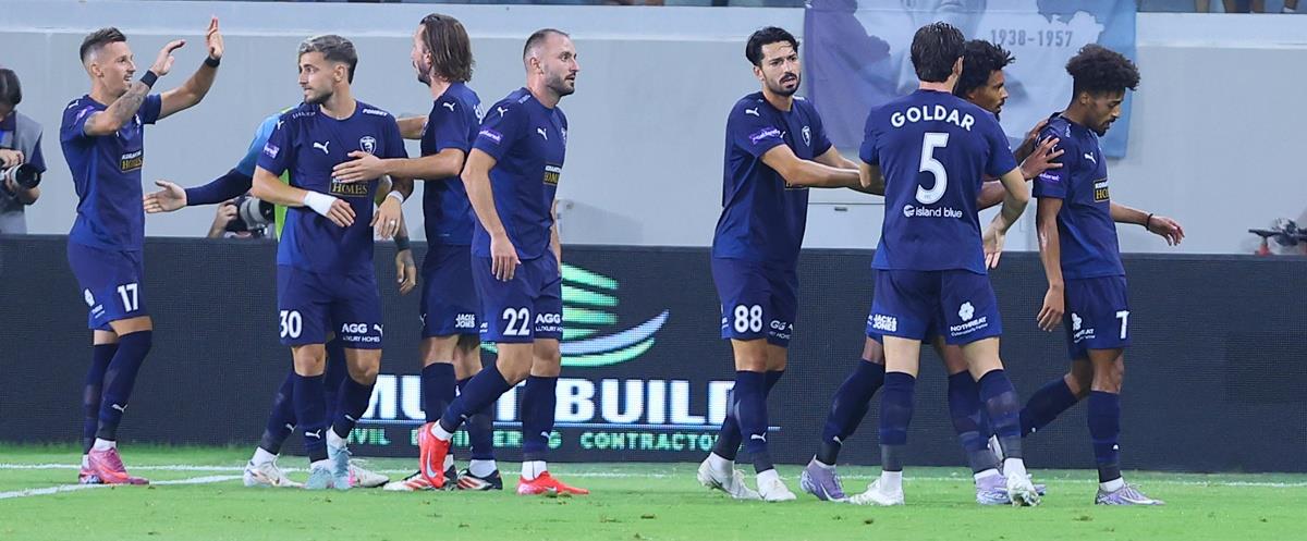 5242692827936822 SMAR9133