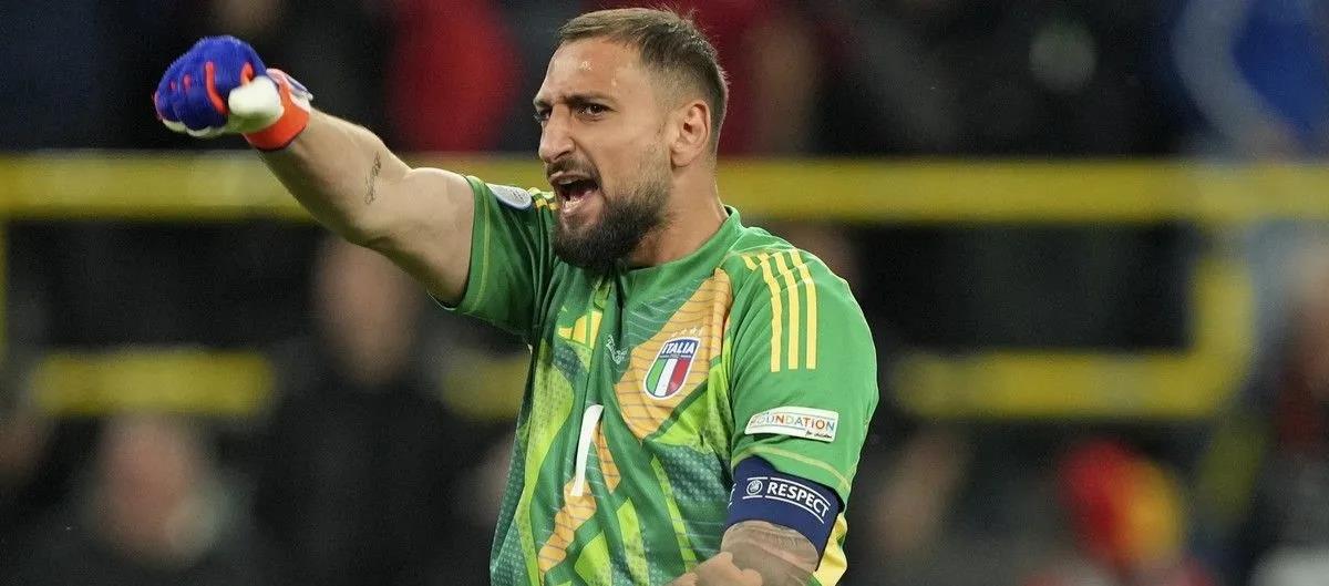 5243045651409077 cats