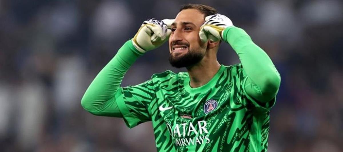 5243097245216250 cats