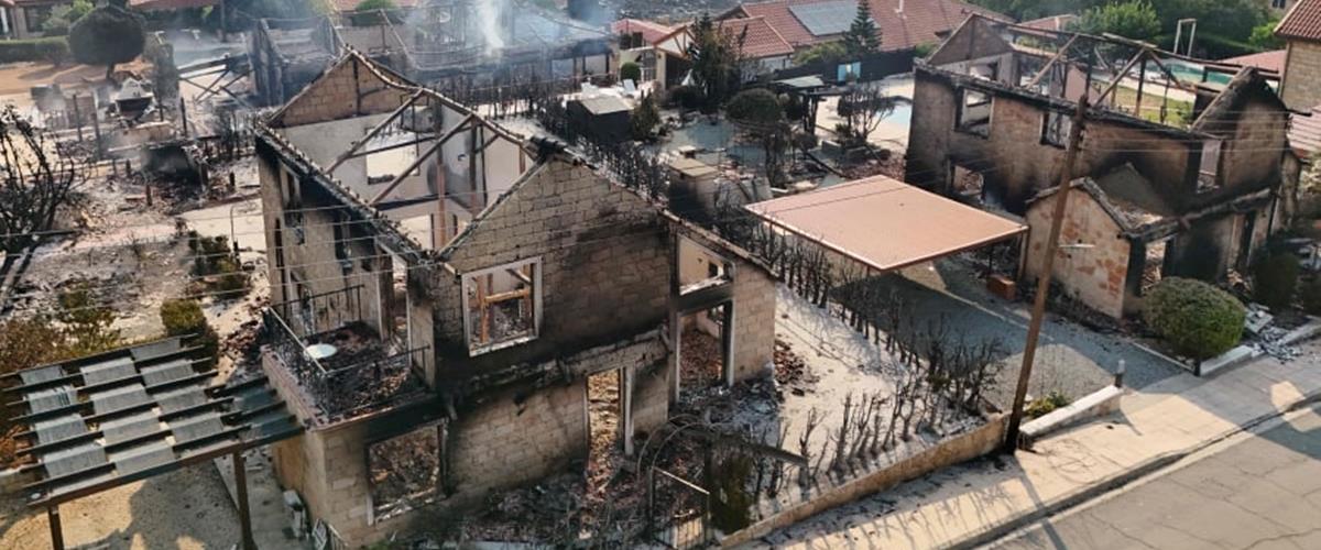 5243118458535755 522220317 1101053701924685 5968222127784183839 n