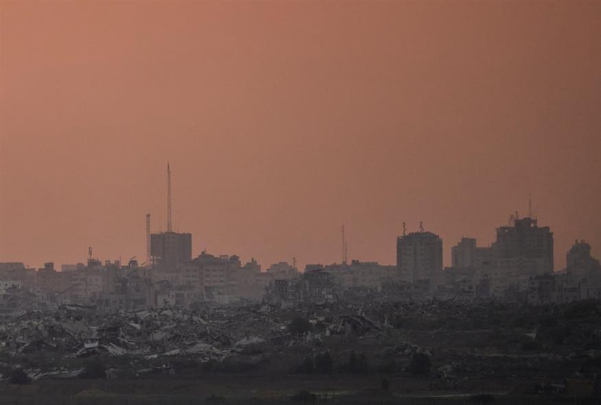 5243140059864636 image