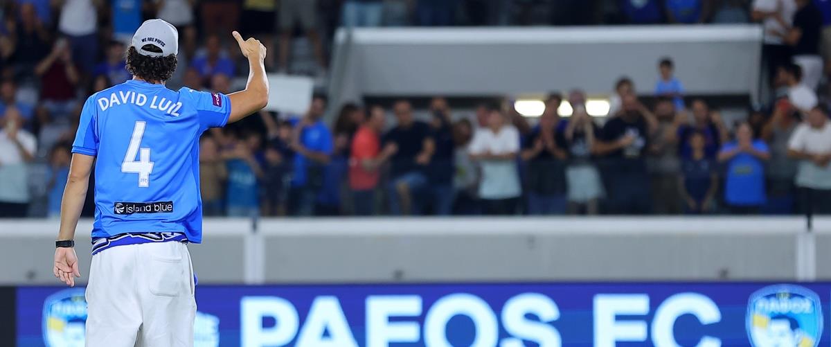 5243155865638626 SSAK8226