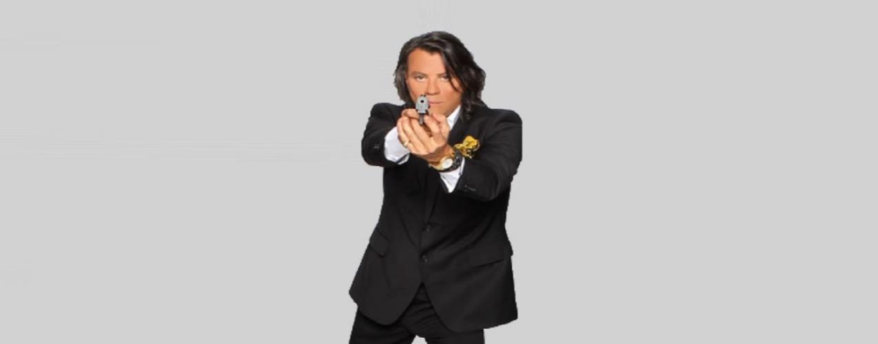 5243182141577092 ΗΛΙΑΣ ΨΙΝΑΚΗΣ 1